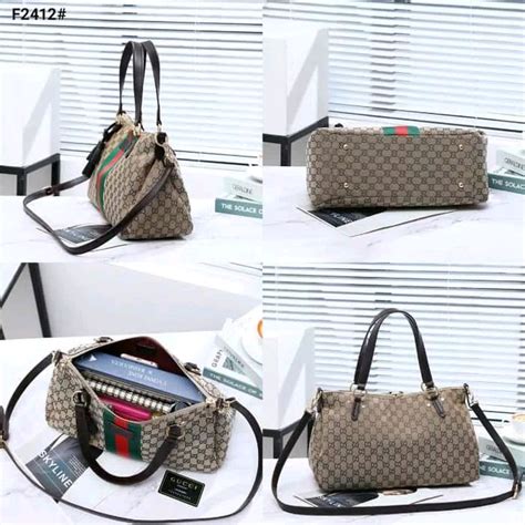 harga tas gucci dionysus